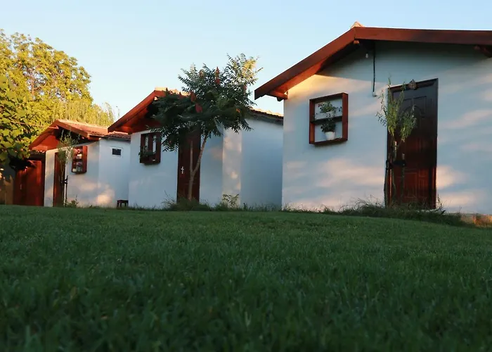 La Livada